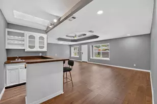 4730 Chilton Dr, Dallas, TX 75227 - Photo 16