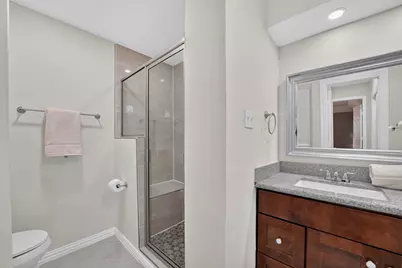 4730 Chilton Drive, Dallas, TX 75227 - Photo 26