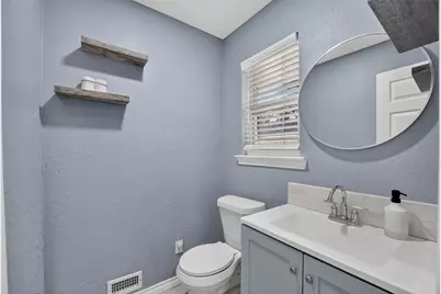4730 Chilton Drive, Dallas, TX 75227 - Photo 20
