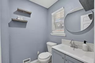 4730 Chilton Dr, Dallas, TX 75227 - Photo 20