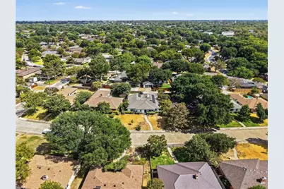 4730 Chilton Drive, Dallas, TX 75227 - Photo 38