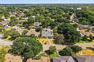 4730 Chilton Dr, Dallas, TX 75227 - Photo 38