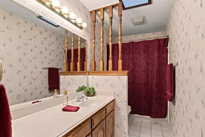 3516 Primrose Lane, Bedford, TX 76021 - Photo 20