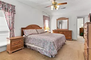 3516 Primrose Ln, Bedford, TX 76021 - Photo 22