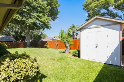 3516 Primrose Lane, Bedford, TX 76021 - Photo 30
