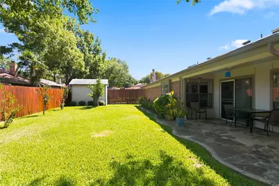 3516 Primrose Lane, Bedford, TX 76021 - Photo 28