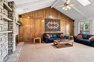 3516 Primrose Ln, Bedford, TX 76021 - Photo 6