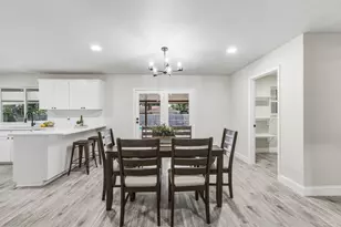 122 Meadowbrook Dr, DeSoto, TX 75115 - Photo 14