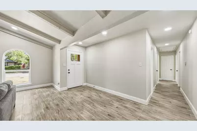 122 Meadowbrook Drive, DeSoto, TX 75115 - Photo 6
