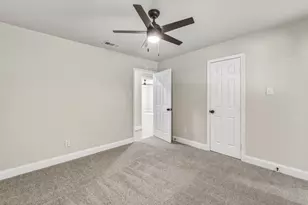 122 Meadowbrook Dr, DeSoto, TX 75115 - Photo 28
