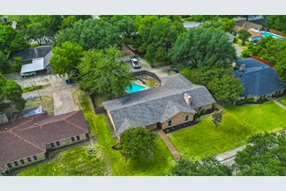 122 Meadowbrook Drive, DeSoto, TX 75115 - Photo 4