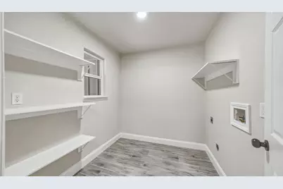 122 Meadowbrook Drive, DeSoto, TX 75115 - Photo 22
