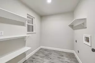 122 Meadowbrook Dr, DeSoto, TX 75115 - Photo 22
