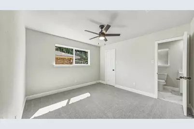 122 Meadowbrook Drive, DeSoto, TX 75115 - Photo 30
