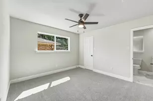 122 Meadowbrook Dr, DeSoto, TX 75115 - Photo 30