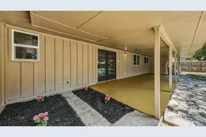 122 Meadowbrook Drive, DeSoto, TX 75115 - Photo 36