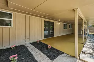 122 Meadowbrook Dr, DeSoto, TX 75115 - Photo 36