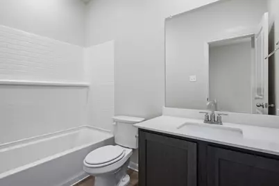1324 Helca Drive, Fort Worth, TX 76140 - Photo 10