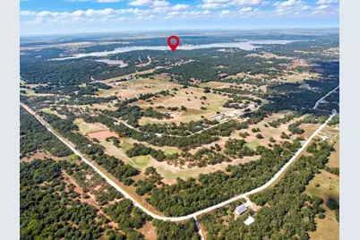 157 Cherokee Trail, Nocona, TX 76255 - Photo 16