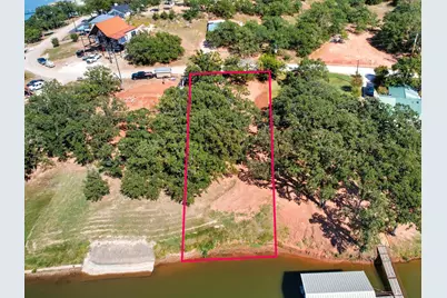 157 Cherokee Trail, Nocona, TX 76255 - Photo 12