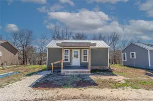 4403 FM 205, Glen Rose, TX 76043 - Photo 28