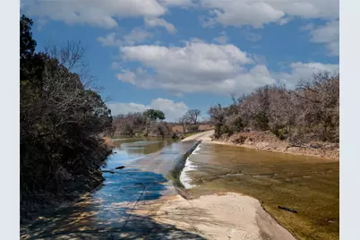 4403 Fm-205, Glen Rose, TX 76043 - Photo 38