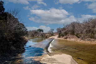 4403 FM 205, Glen Rose, TX 76043 - Photo 38