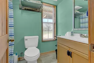 4403 FM 205, Glen Rose, TX 76043 - Photo 36