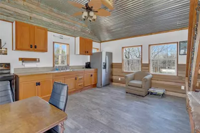 4403 Fm-205, Glen Rose, TX 76043 - Photo 12