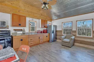 4403 FM 205, Glen Rose, TX 76043 - Photo 24