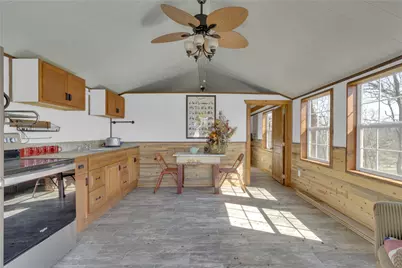 4403 Fm-205, Glen Rose, TX 76043 - Photo 6