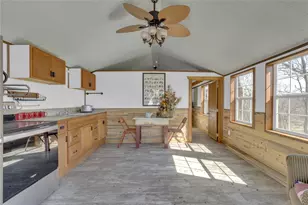 4403 FM 205, Glen Rose, TX 76043 - Photo 6