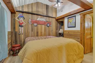 4403 FM 205, Glen Rose, TX 76043 - Photo 26