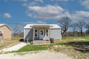 4403 FM 205, Glen Rose, TX 76043 - Photo 22