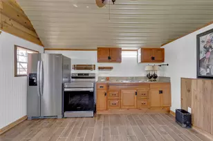 4403 FM 205, Glen Rose, TX 76043 - Photo 2