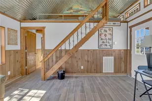 4403 FM 205, Glen Rose, TX 76043 - Photo 30