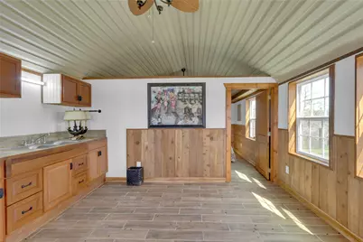 4403 Fm-205, Glen Rose, TX 76043 - Photo 4