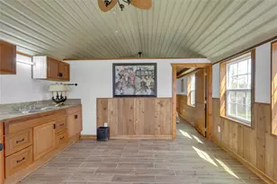 4403 FM 205, Glen Rose, TX 76043 - Photo 4