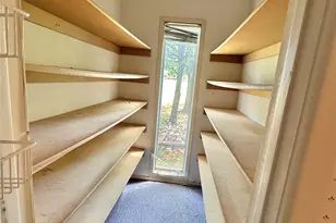 122 Pawnee Trail, Gainesville, TX 76240 - Photo 22