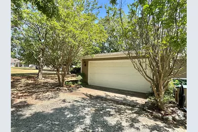 122 Pawnee Trail, Gainesville, TX 76240 - Photo 4