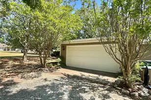 122 Pawnee Trail, Gainesville, TX 76240 - Photo 4