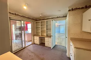 122 Pawnee Trail, Gainesville, TX 76240 - Photo 18