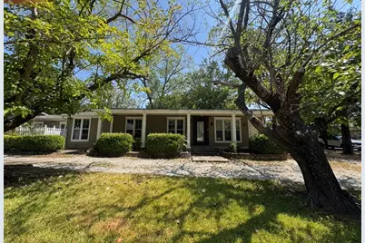 122 Pawnee Trail, Gainesville, TX 76240 - Photo 1
