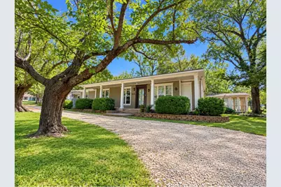 122 Pawnee Trail, Gainesville, TX 76240 - Photo 2