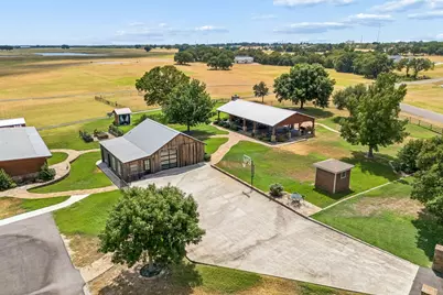 Lot 87 Woodbridge Boulevard, Bowie, TX 76230 - Photo 2