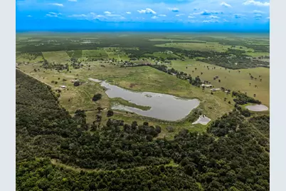 6351 Fm 39 Fm 39, Mexia, TX 76667 - Photo 6