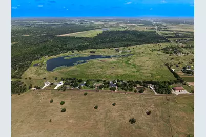 6351 Fm 39 Fm 39, Mexia, TX 76667 - Photo 8