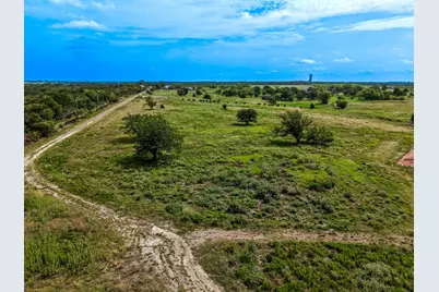 6351 Fm 39 Fm 39, Mexia, TX 76667 - Photo 4