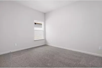 1324 Helca Drive, Fort Worth, TX 76140 - Photo 10