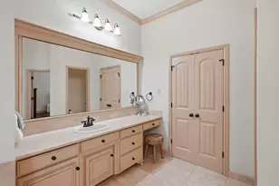 3832 Eagles Nest Trl, Burleson, TX 76028 - Photo 20